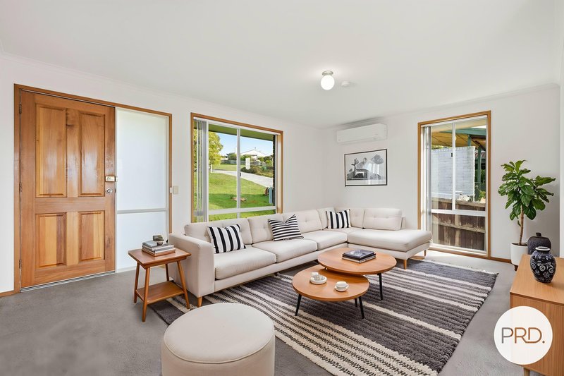 Photo - 52 Mirramar Park, Blackmans Bay TAS 7052 - Image 4