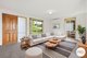 Photo - 52 Mirramar Park, Blackmans Bay TAS 7052 - Image 4