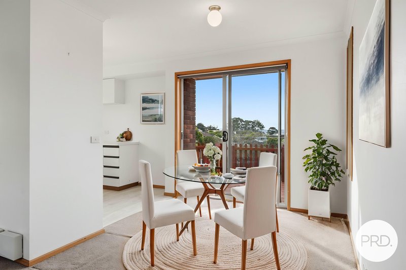 Photo - 52 Mirramar Park, Blackmans Bay TAS 7052 - Image 5