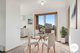 Photo - 52 Mirramar Park, Blackmans Bay TAS 7052 - Image 5