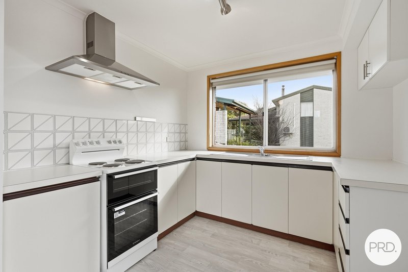 Photo - 52 Mirramar Park, Blackmans Bay TAS 7052 - Image 6