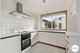 Photo - 52 Mirramar Park, Blackmans Bay TAS 7052 - Image 6