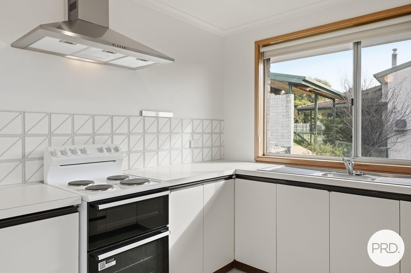Photo - 52 Mirramar Park, Blackmans Bay TAS 7052 - Image 7