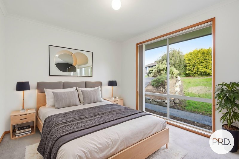 Photo - 52 Mirramar Park, Blackmans Bay TAS 7052 - Image 8