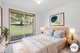 Photo - 52 Mirramar Park, Blackmans Bay TAS 7052 - Image 9