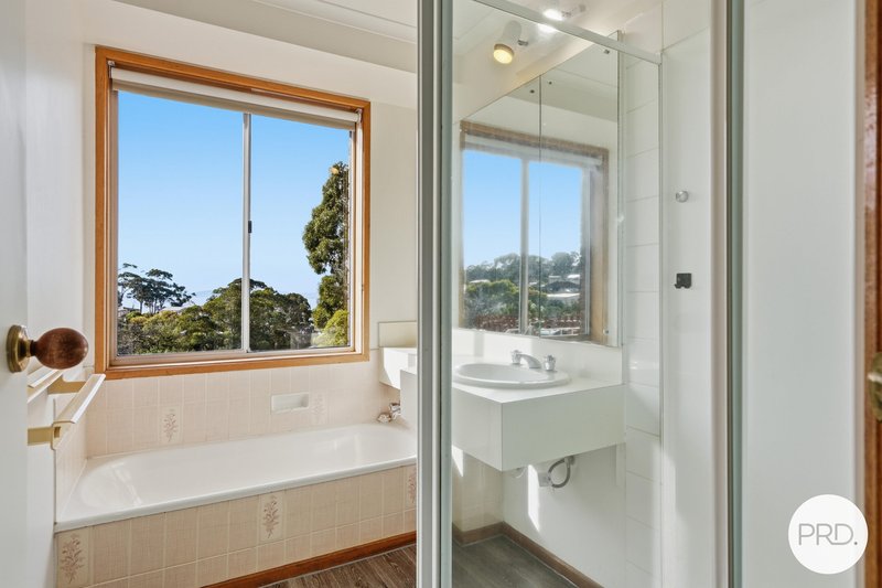 Photo - 52 Mirramar Park, Blackmans Bay TAS 7052 - Image 10