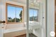Photo - 52 Mirramar Park, Blackmans Bay TAS 7052 - Image 10