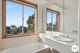 Photo - 52 Mirramar Park, Blackmans Bay TAS 7052 - Image 11
