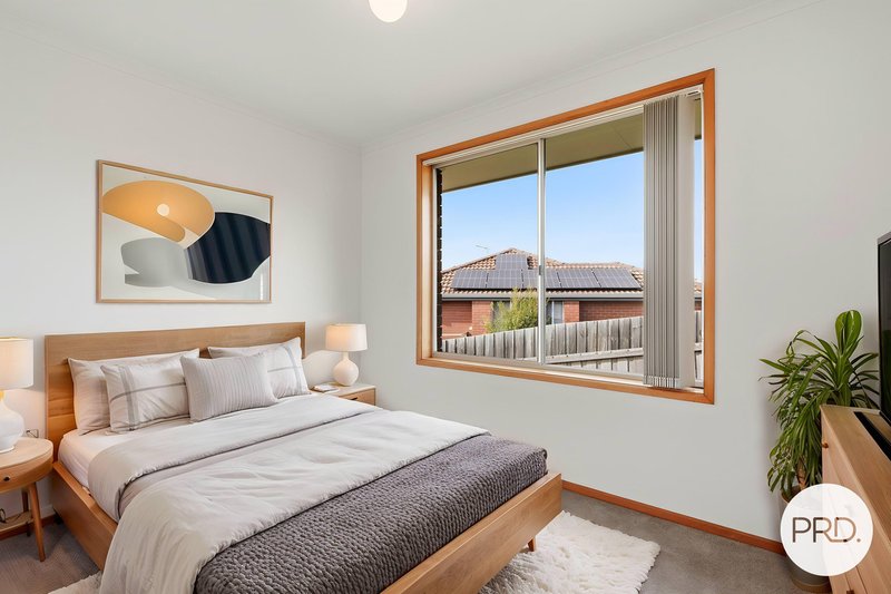 Photo - 52 Mirramar Park, Blackmans Bay TAS 7052 - Image 12