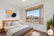 Photo - 52 Mirramar Park, Blackmans Bay TAS 7052 - Image 12