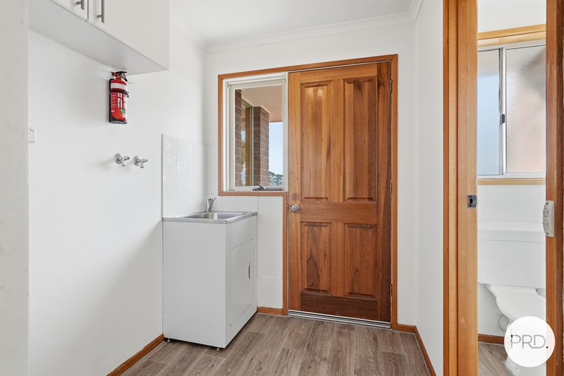 Photo - 52 Mirramar Park, Blackmans Bay TAS 7052 - Image 13