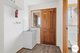 Photo - 52 Mirramar Park, Blackmans Bay TAS 7052 - Image 13