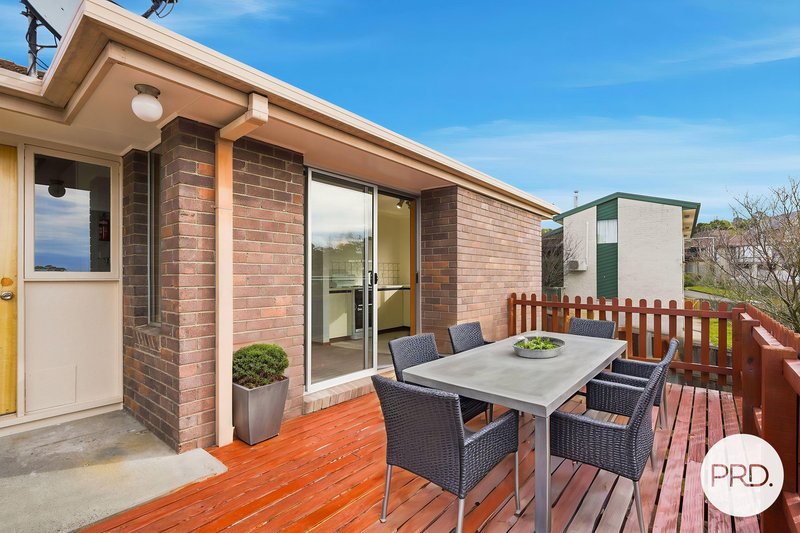 Photo - 52 Mirramar Park, Blackmans Bay TAS 7052 - Image 14