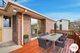Photo - 52 Mirramar Park, Blackmans Bay TAS 7052 - Image 14