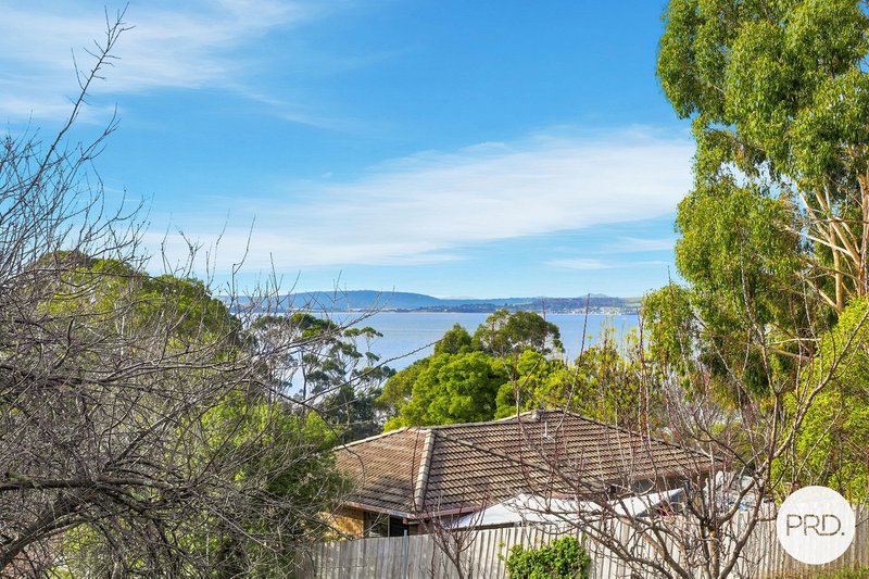 Photo - 52 Mirramar Park, Blackmans Bay TAS 7052 - Image 15