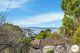 Photo - 52 Mirramar Park, Blackmans Bay TAS 7052 - Image 15