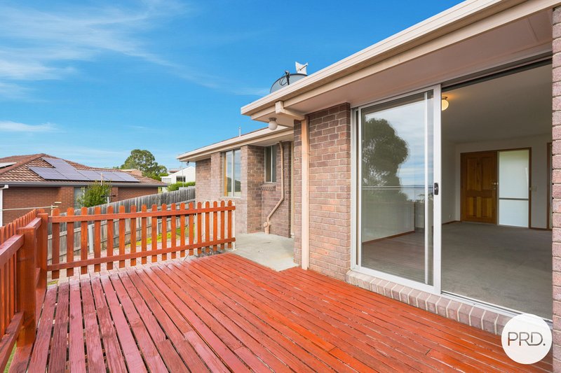 Photo - 52 Mirramar Park, Blackmans Bay TAS 7052 - Image 17