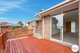 Photo - 52 Mirramar Park, Blackmans Bay TAS 7052 - Image 17