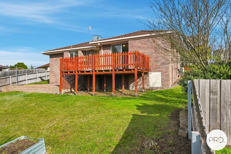 Photo - 52 Mirramar Park, Blackmans Bay TAS 7052 - Image 18