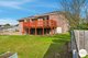 Photo - 52 Mirramar Park, Blackmans Bay TAS 7052 - Image 18