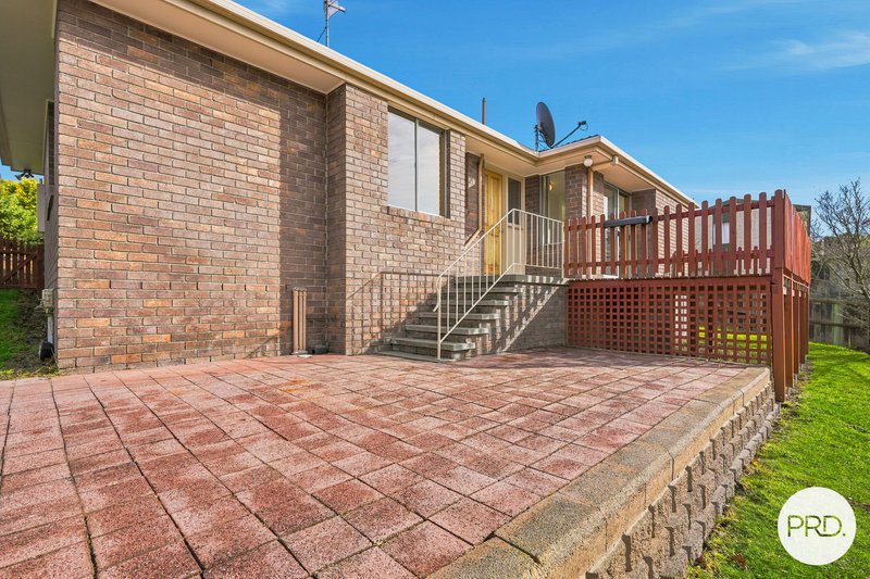 Photo - 52 Mirramar Park, Blackmans Bay TAS 7052 - Image 19