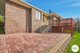 Photo - 52 Mirramar Park, Blackmans Bay TAS 7052 - Image 19