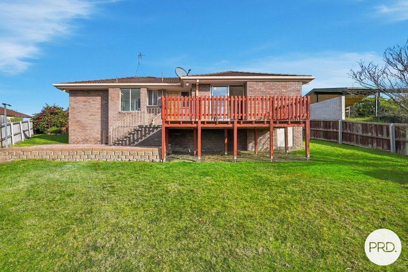 Photo - 52 Mirramar Park, Blackmans Bay TAS 7052 - Image 20