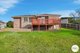 Photo - 52 Mirramar Park, Blackmans Bay TAS 7052 - Image 20