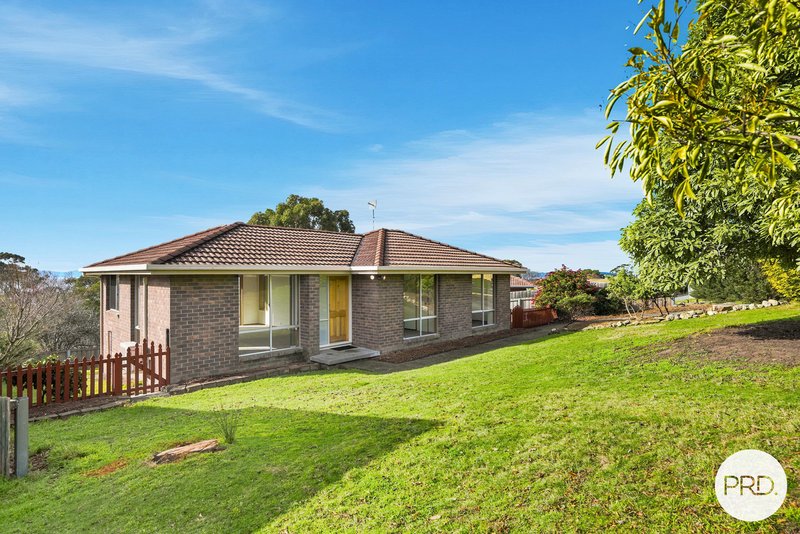 Photo - 52 Mirramar Park, Blackmans Bay TAS 7052 - Image 21