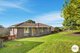 Photo - 52 Mirramar Park, Blackmans Bay TAS 7052 - Image 21