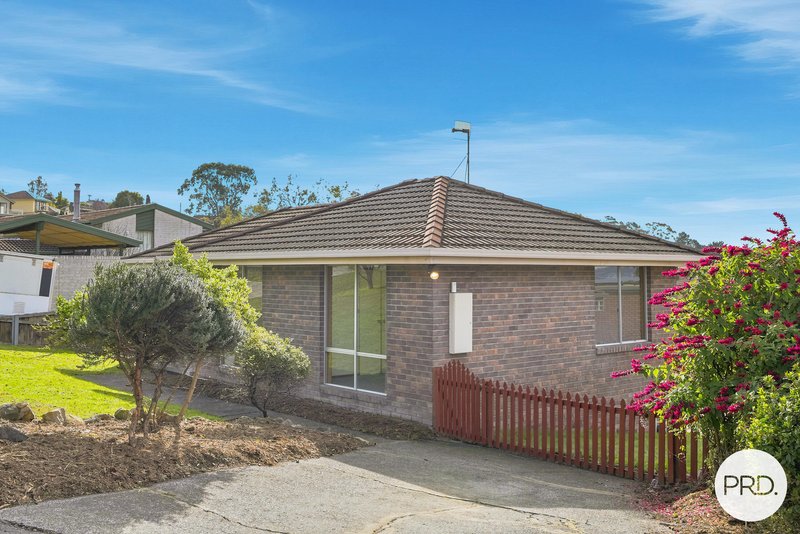Photo - 52 Mirramar Park, Blackmans Bay TAS 7052 - Image 22