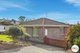 Photo - 52 Mirramar Park, Blackmans Bay TAS 7052 - Image 22