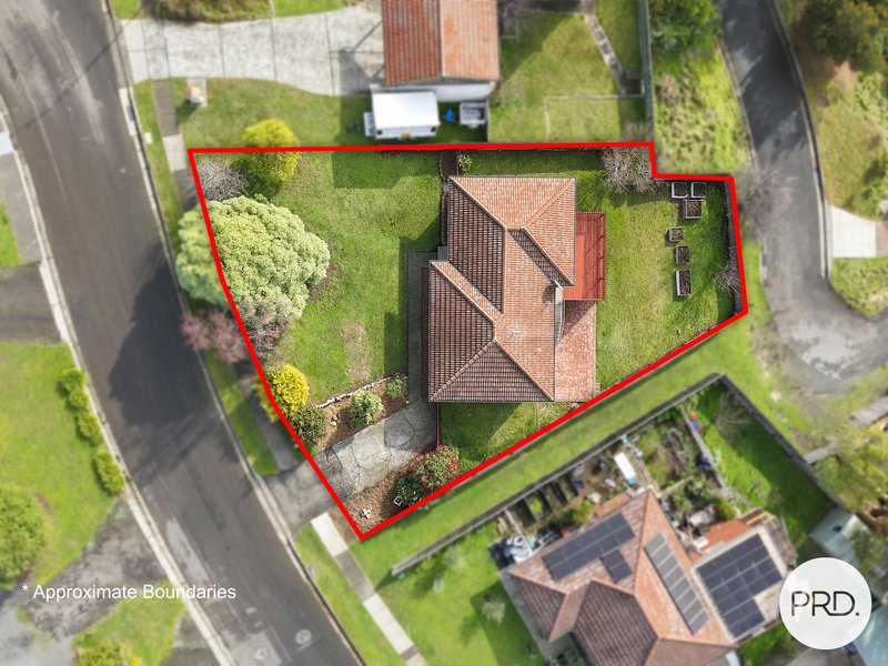 Photo - 52 Mirramar Park, Blackmans Bay TAS 7052 - Image 23