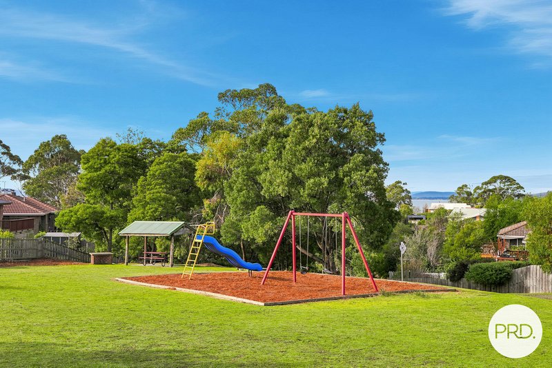 Photo - 52 Mirramar Park, Blackmans Bay TAS 7052 - Image 24