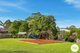 Photo - 52 Mirramar Park, Blackmans Bay TAS 7052 - Image 24