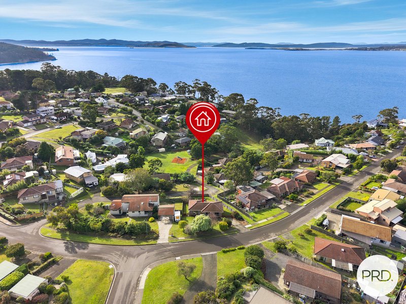 Photo - 52 Mirramar Park, Blackmans Bay TAS 7052 - Image 25