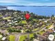 Photo - 52 Mirramar Park, Blackmans Bay TAS 7052 - Image 25