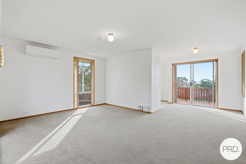Photo - 52 Mirramar Park, Blackmans Bay TAS 7052 - Image 26