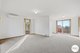 Photo - 52 Mirramar Park, Blackmans Bay TAS 7052 - Image 26