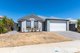 Photo - 52 Missingham Avenue, Alkimos WA 6038 - Image 3