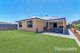 Photo - 52 Missingham Avenue, Alkimos WA 6038 - Image 19