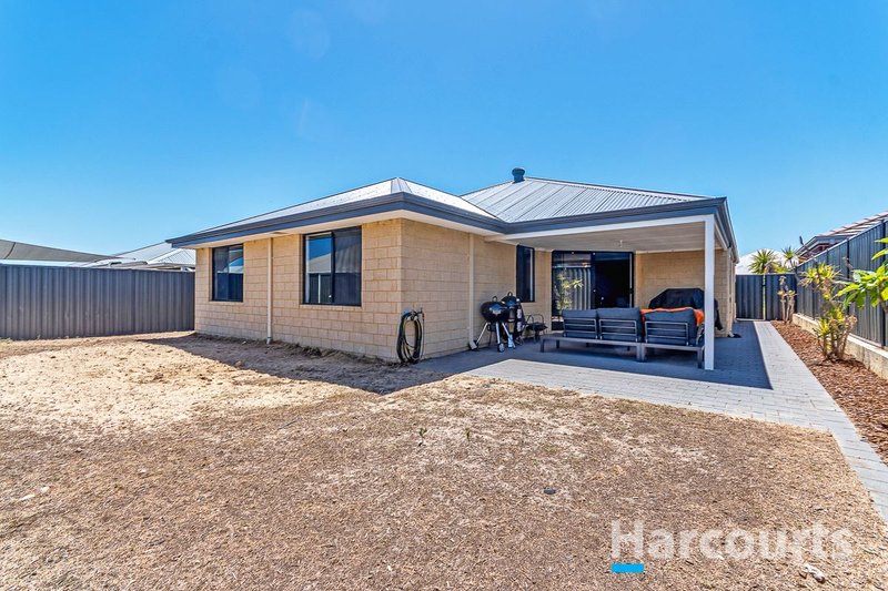 Photo - 52 Missingham Avenue, Alkimos WA 6038 - Image 20