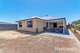 Photo - 52 Missingham Avenue, Alkimos WA 6038 - Image 20