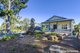 Photo - 52 Mitchell Street, Malmsbury VIC 3446 - Image 1