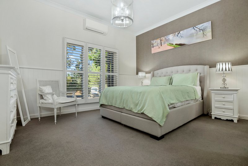 Photo - 52 Mitchell Street, Malmsbury VIC 3446 - Image 10