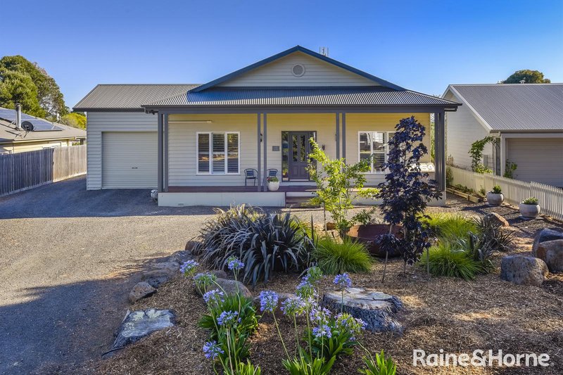 Photo - 52 Mitchell Street, Malmsbury VIC 3446 - Image 15