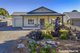 Photo - 52 Mitchell Street, Malmsbury VIC 3446 - Image 15