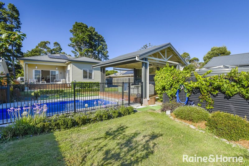 Photo - 52 Mitchell Street, Malmsbury VIC 3446 - Image 18