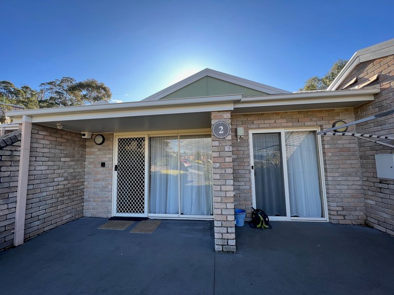 Photo - 5/2 Moirunna Road, Lindisfarne TAS 7015 - Image 3