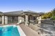 Photo - 52 Molloy Street, Mollymook NSW 2539 - Image 1